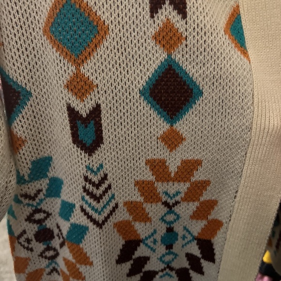 Savanna Jane - Picture 5 of 7